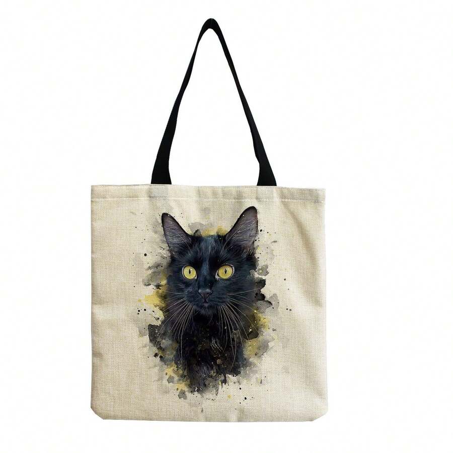 Women Shoulder Bags - HM4027 - 查看 1