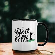 Mugs - Multicolor - View 4