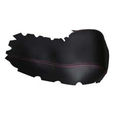 For Lexus IS250 IS350 2014 2015 2016 2017 Armrest Cover |   OEM Fit Anti-Riss Heat Insulation Car Interior Protection