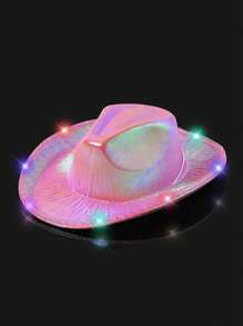 1 Versatile Hat With Wide Brim, Good Breathability, Protects Neck, Covers Face, Sun-Shading & UV Protection, Sweet & Fashionable, Suitable For Outing, Travel, Outdoor Activities, Cycling, Hiking