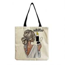 Women Shoulder Bags - hm3499 - 查看 1
