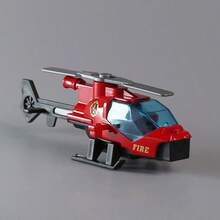 1PC 儿童电子键盘 教育音乐王国 儿童电子键盘玩具 多功能灯光早教 给宝宝唱歌故事 多功能手拍 钢琴 旅行玩具 音乐启蒙 节日礼物 - 生日礼物 - 圣诞节礼物 - 万圣节礼物 - 完美礼物 - 礼物