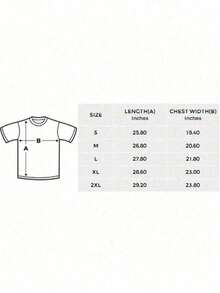 1pc Custom Teacher Name Shirt, Teacher Crayon Floral Shirt, Back To School Tee, Retro Teacher School Outfit, Kindergarten 1st Grade Second Grade - 黑色 - 查看 7