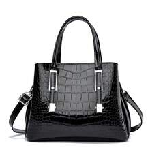 Women Top Handle Bags