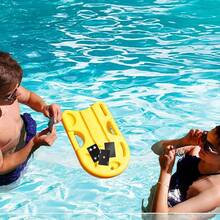 Kayak Accessories - 黑色橋架尺寸 - 查看 7