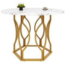 Living Room Table Sets