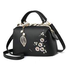 Women Top Handle Bags
