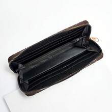 Women Top Handle Bags