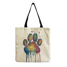 Women Shoulder Bags - hm4379 - 查看 5