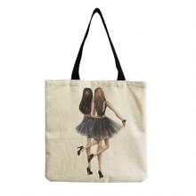 Women Shoulder Bags - hm3486 - 查看 1