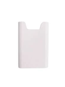 手机壳钱包支架插入配件兼容 S 软橡胶配件用于装饰配件插入用于存储手机壳钥匙口红太阳镜钱包 EVA 洞穴包储物袋沙滩包储物袋游泳沙滩包储物袋柔软防水耐磨易于清洁可重复使用橡胶袋橡胶手提袋别针学校用品教师礼物返校教师配件沙滩配件橡胶沙滩包 - 彩色 - 查看 12