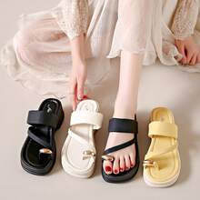 Women Wedges & Flatform