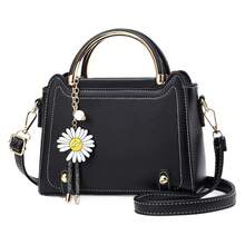 Women Top Handle Bags