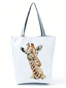 Women Shoulder Bags - hl4307 - 查看 1