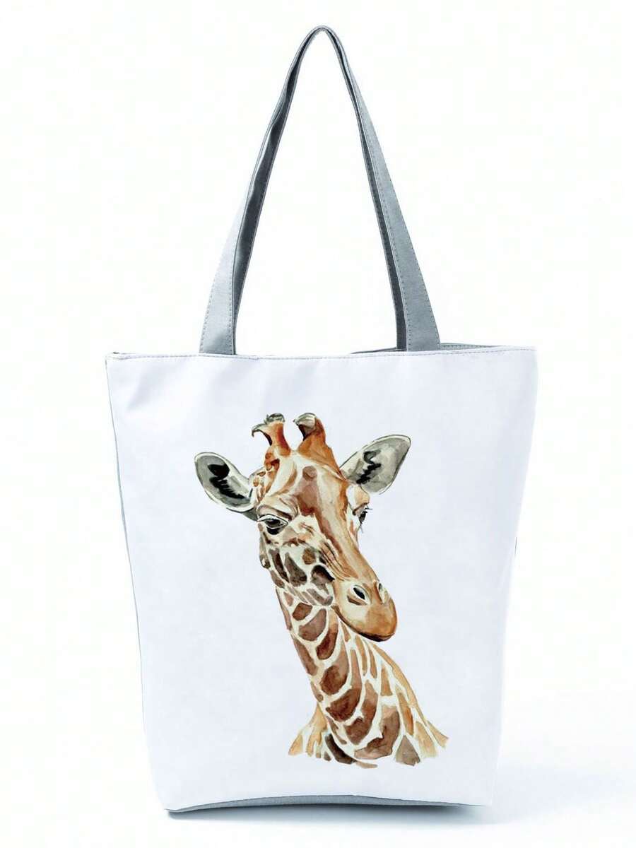 Women Shoulder Bags - hl4307 - 查看 1