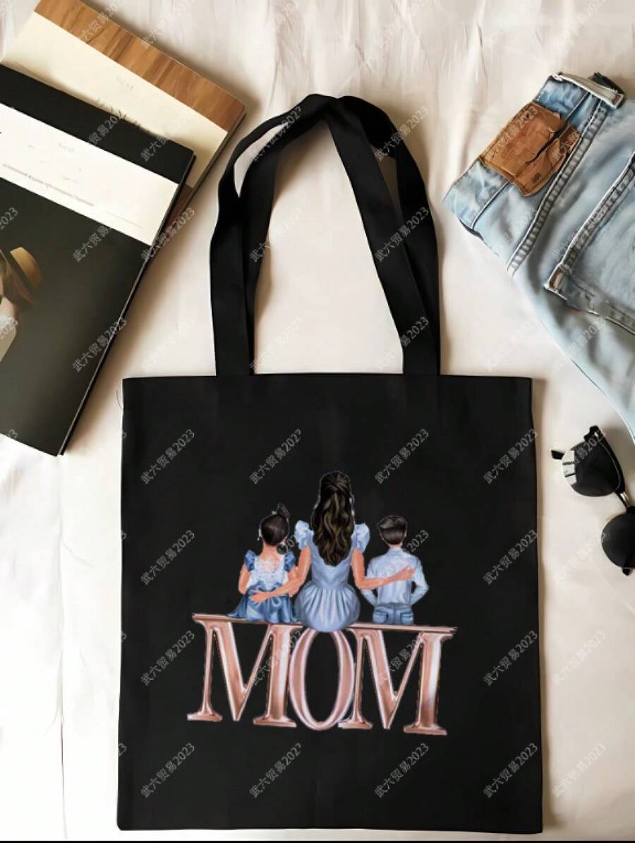 Women Shoulder Bags - 16 - 查看 1