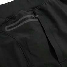 Under Armour UNSTOPPABLE Woven Slim Fit Cargo Pants, Men's Casual Outdoor Sports 1352026-001