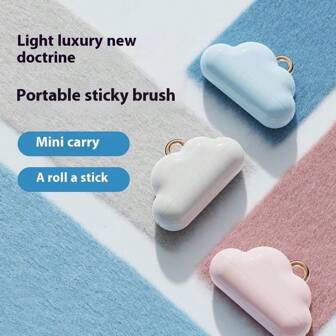 Dry Fruit Food Sealing Clips, Large Size Plastic Snack Clips, Moisture-Proof Plastic Bag Sealer, Minimalist Solid Color Milk Powder Sealing Clips, PP Plastic Airtight Food Preservation Clips For Home, Office, Outdoor, Printable Non-Woven Drawstring Bags For Shoes, Toys, Clothes, Dust-Proof Storage Bags