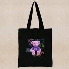 Women Shoulder Bags - 14 - 查看 2