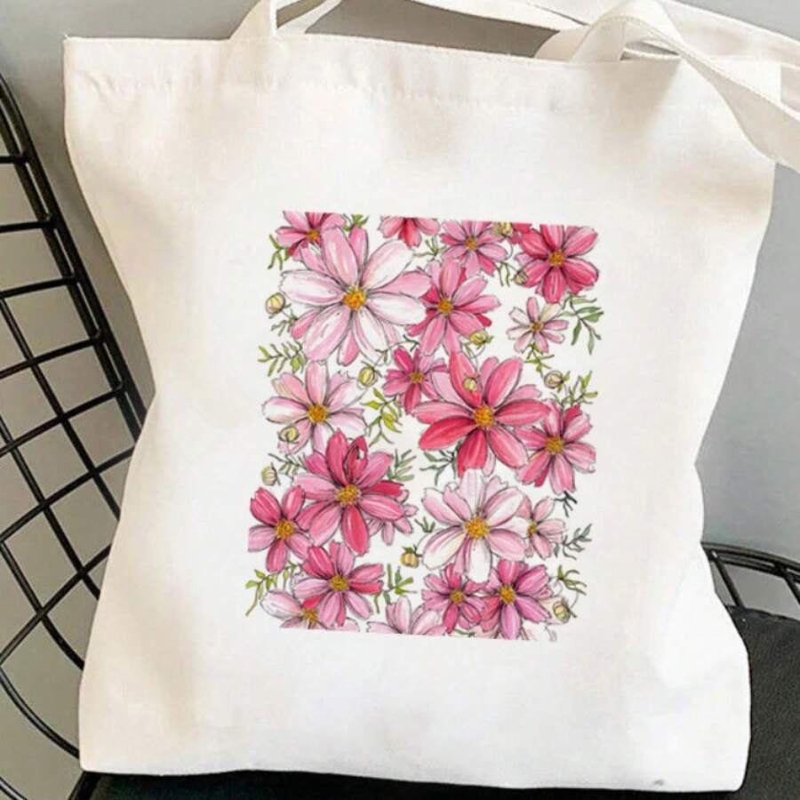 Women Shoulder Bags - 16 - 查看 1