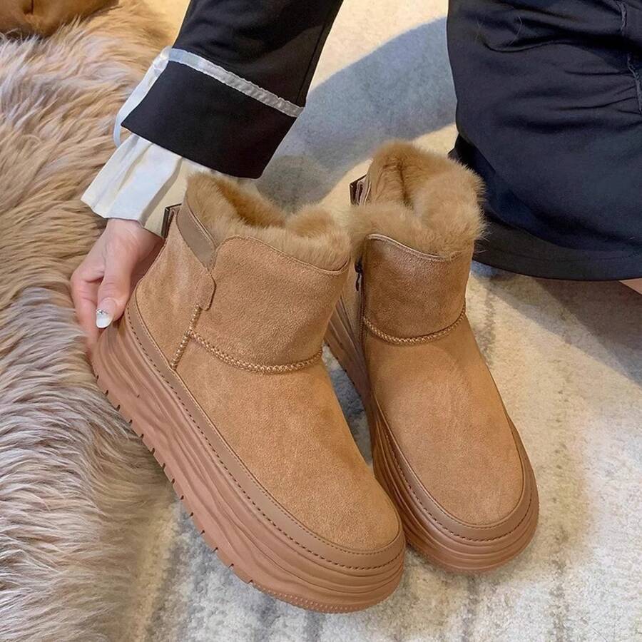 Women Pumps