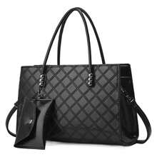 Women Top Handle Bags