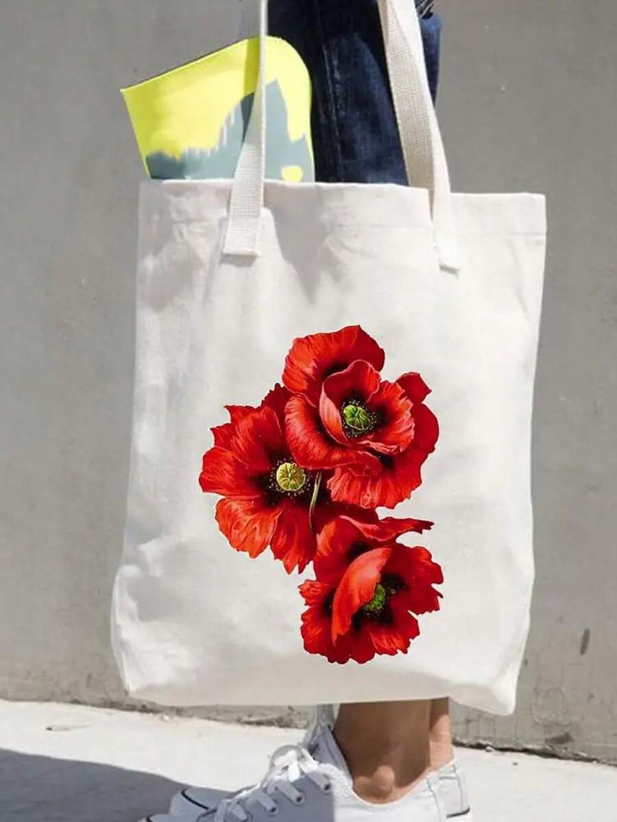 Women Shoulder Bags - 1 - 查看 1