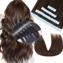 Chocolate Brown