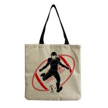 Women Shoulder Bags - HM1104 - 查看 4