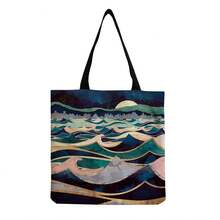 Women Shoulder Bags - HM3114 - 查看 1