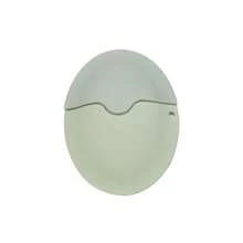 1pcs Sunscreen Applicator - Portable -Refillable Roll On Sponge Sunscreen, Suncream & Lotion Applicator , Adults & Families - Perfect Size For Travel