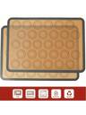 Moldes de horno
