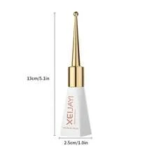 XEIJAYI 1瓶10毫升粉色猫眼磁性凝胶指甲油，UV/LED灯固化，可卸除，夏季女士礼物 - 粉色 - 查看 6