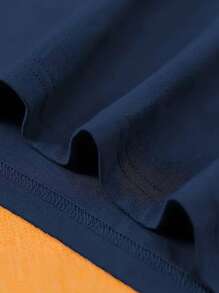 Couples, Gifts, Men's Tops, Women's Tops Fashionable Pattern Men's T-Shirts, Large Size T-Shirts, Cotton, Skin-Friendly And Comfortable, Suitable For Sports And Going Out, Suitable For Home, Can Be Used As Several Pieces Of Clothing, American Retro Street Style, Suitable For Summer, Gifts For People, Holiday Gifts