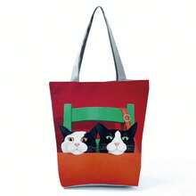 Women Shoulder Bags - hl4274 - 查看 3