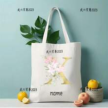 Women Shoulder Bags - X - 查看 4