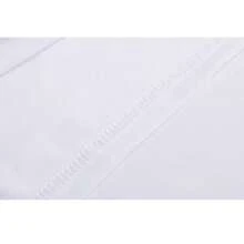 Outdoor Wear Accessories Set - QL2863A-white - View 6