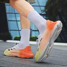 Men Clogs