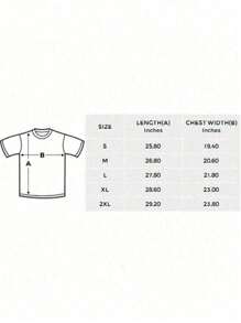 1pc Custom Teacher Shirt, Teacher Name Shirt, Teacher Gifts Personalized, Teacher Appreciation Gifts, Back To School Shirt, Gift For Teacher