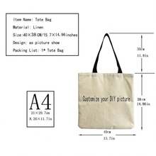 Women Shoulder Bags - hm0556 - 查看 4