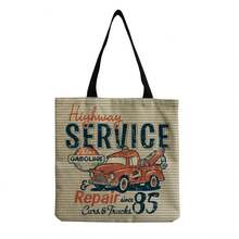 Women Shoulder Bags - hm0556 - 查看 6