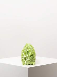 Borsa clutch da donna con paillettes colorate e brillanti, borsa floreale, borsa con paillettes, borsa da cerimonia, accessori da cerimonia, borsa elegante da donna, articoli da matrimonio, portafoglio da festa con glitter (modello casuale)