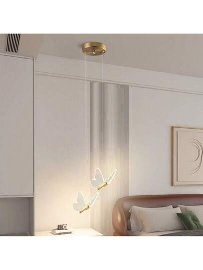 LED Lamp Modern 49e2 view 9