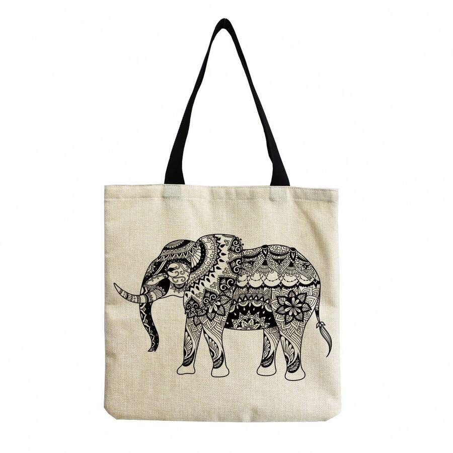 Women Shoulder Bags - hm3534 - 查看 1