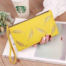 Women Shoulder Bags