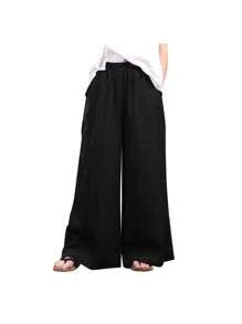 Troll de línea de barril holgada / Outfits de verano para mujeres / outfit casual / Vacaciones Y2K