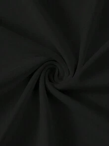 I Heart Leon Kennedy Graphic T Shirts Men Women Harajuku Vintage Gothic T Shirt Male Oversized Cotton High Quality T-Shirt Tops - 黑色 - 查看 4