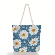 Women Shoulder Bags - ms5214 - 查看 1