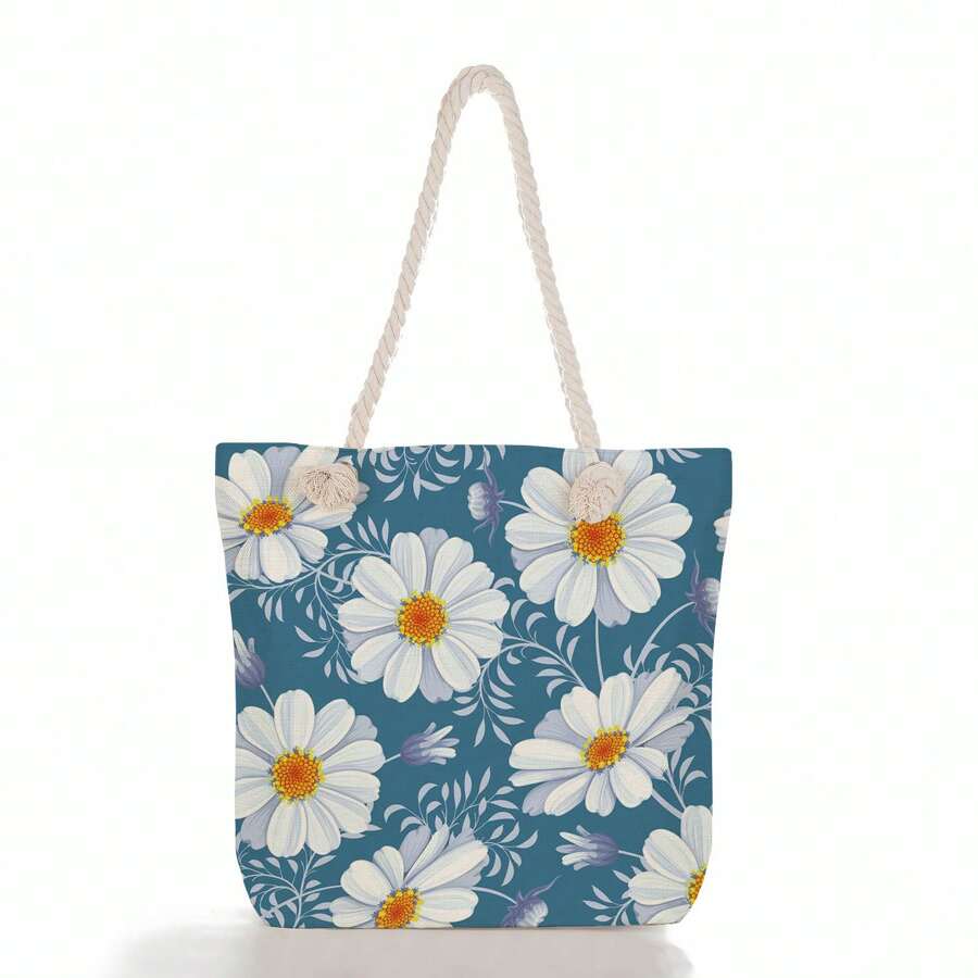 Women Shoulder Bags - ms5214 - 查看 1