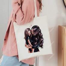 Women Shoulder Bags - 12 - 查看 1